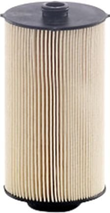 Filtro de combustível Iveco 5801516883