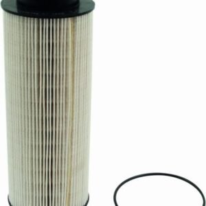 Filtro de combustível MANN-FILTER 1811391