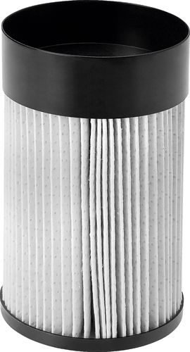 Filtro de combustível Mann Filter 504170771