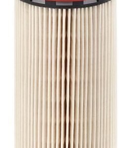 Filtro de combustível Mann Filter 5Q0127177