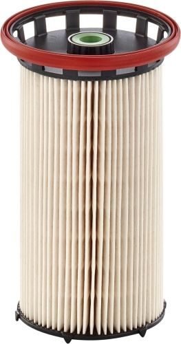 Filtro de combustível Mann Filter 5Q0127177