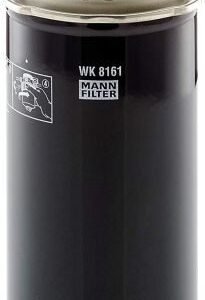 Filtro de combustível Mann Filter RE529643