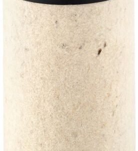 Filtro de combustível Mercedes 96007992