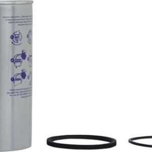 Filtro de combustível Parker Racor 5801620130