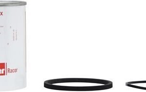 Filtro de combustível Parker Racor 7421380403
