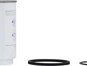 Filtro de combustível Parker Racor 7421380483
