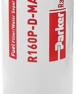 Filtro de combustível Parker Racor 7421380500