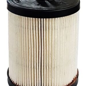 Filtro de combustível Parker Racor 7421746573