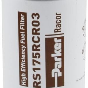Filtro de combustível Parker Racor 7422253506