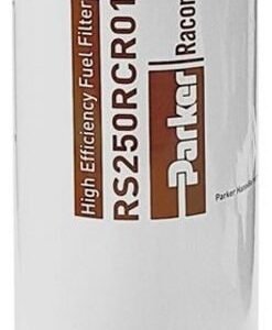 Filtro de combustível Parker Racor 7422636234