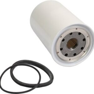 Filtro de combustível Renault/Volvo 20514654
