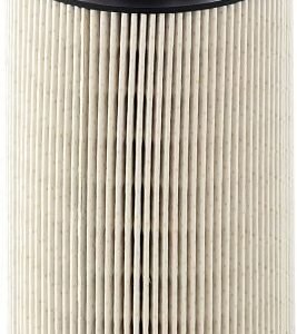 Filtro de combustível Renault/Volvo 20796775