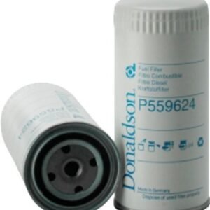 Filtro de combustível Schmitz 1152672