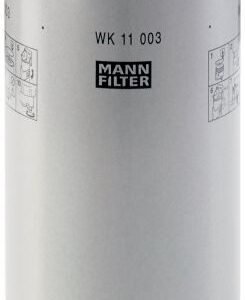 Filtro de combustível Volvo 21380490