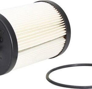 Filtro de combustível Volvo 21746575