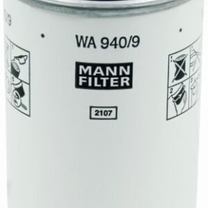 Filtro de água Renault/Volvo 1699830
