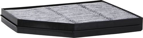 Filtro de habitáculo de carvão ativado Mercedes 960.830.01.18