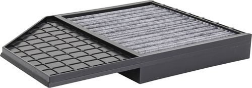Filtro de habitáculo de carvão ativado Mercedes A960.830.06.18