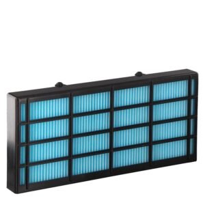 Filtro de habitáculo Febi 504119162