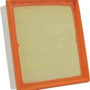 Filtro de habitáculo Febi 84425617