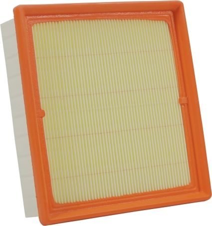 Filtro de habitáculo Febi 84425617