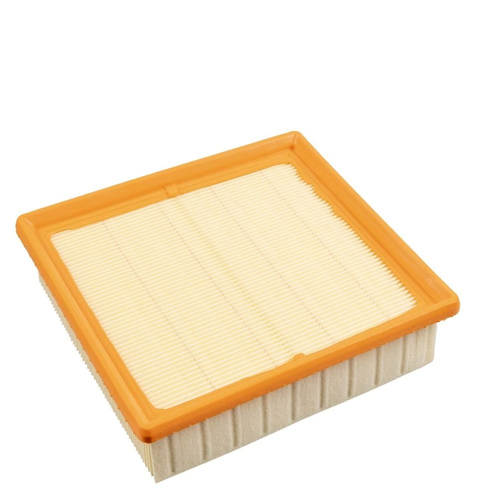 Filtro de habitáculo Febi 84425617