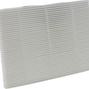 Filtro de habitáculo Febi 84813190