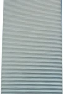 Filtro de habitáculo Iveco 2995964