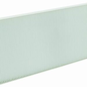 Filtro de habitáculo Iveco 2995964