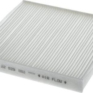 Filtro de habitáculo Iveco 5801619418