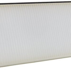 Filtro de habitáculo MAN 81 61910 0018