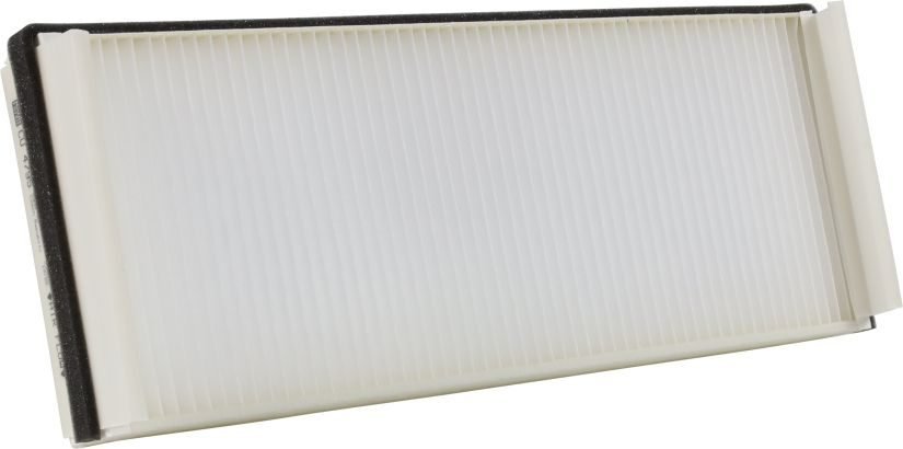 Filtro de habitáculo MAN 81 61910 0018