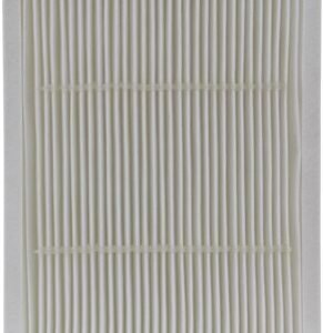 Filtro de habitáculo MANN-FILTER 7482348995