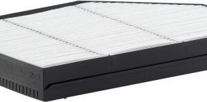 Filtro de habitáculo Mercedes A960.830.02.18