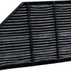 Filtro de habitáculo Mercedes A9608301318