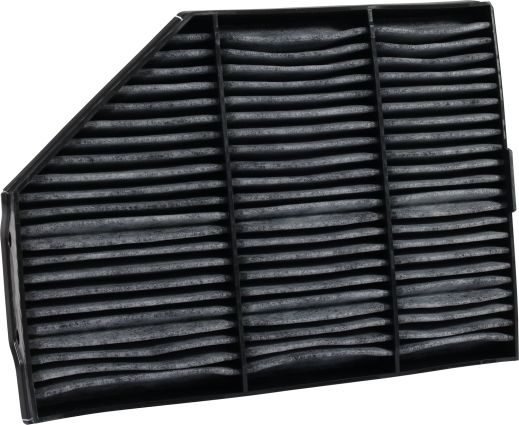 Filtro de habitáculo Mercedes A9608301318