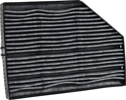Filtro de habitáculo Mercedes A9608301318