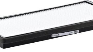 Filtro de habitáculo Mercedes AF26174