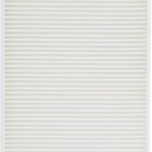 Filtro de habitáculo Renault 7482.379.897