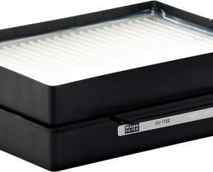 Filtro de habitáculo Scania 1379952