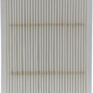 Filtro de habitáculo Volvo 82354791