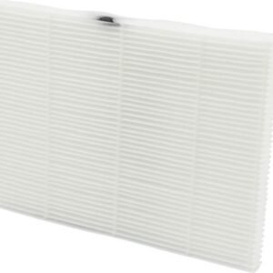 Filtro de habitáculo Volvo 84813190