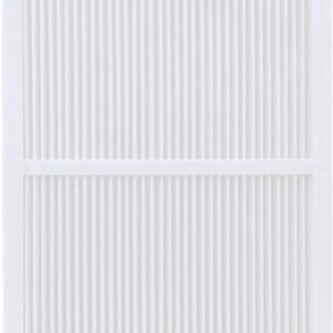 Filtro de habitáculo Wix 82354791