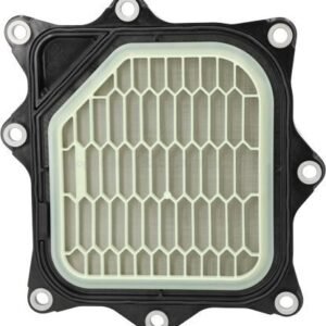 Filtro de óleo da transmissão elétrica DAF 2415579