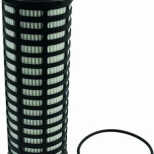 Filtro de óleo Ford/Iveco 5801592277