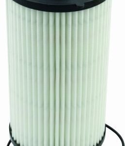 Filtro de óleo Iveco 5801415504