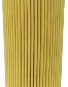 Filtro de óleo Iveco 5802108699