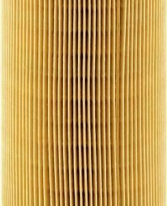 Filtro de óleo Renault/Volvo 20796785
