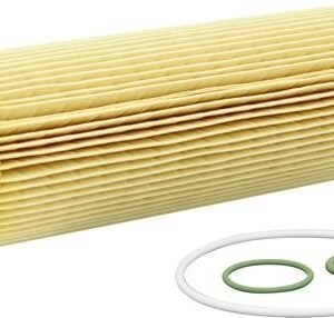 Filtro de óleo Scania 2022275