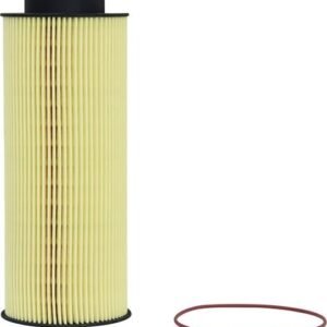 Filtro de óleo Scania 2057893